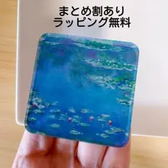 Item thumbnail for item a129e013-7ba2-4498-8160-68be91b841e3