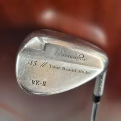 2026年最新】地クラブ ウェッジの人気アイテム - メルカリ