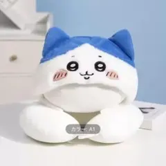 Item thumbnail for item 86d4628e-f8ca-4032-b631-05ea00b57c10