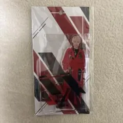 新品未開封 7MEN侍 B&ZAI 今野大輝 アクリルスタンド - メルカリ