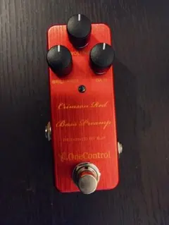 Item thumbnail for item a12e58c9-06e7-40c4-b4d5-097e371f4023