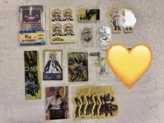 僕のヒーローアカデミア ヒロアカ オールマイト グッズ まとめ売り