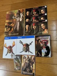 Item thumbnail for item 18ff65d6-2b52-450d-933d-7c167ce9a078