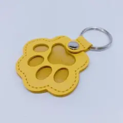 Item thumbnail for item e88f69ee-56a7-458f-925e-6b000935f50d