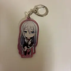 プロセカ アクリルキーホルダー 宵崎 奏
