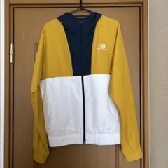 Item thumbnail for item 9625814a-af09-44df-ba85-a51af2580524