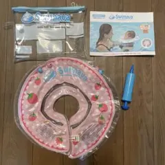 Item thumbnail for item 1d53545e-b343-4692-ac10-3bbc319a998f