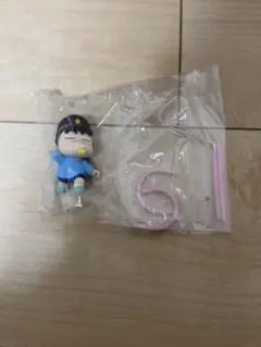 クレヨンしんちゃん　しゅしゅぽぽごっこ