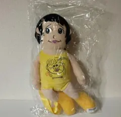 Item thumbnail for item 0fa6bb50-4a4b-4625-bd36-1ed19b066a6c