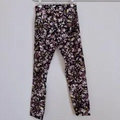 Item thumbnail for item d6ed1150-305e-4ba7-a292-ae427a68bdd5