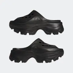 adidas by Stella McCartney サンダル　箱無しのサムネイル