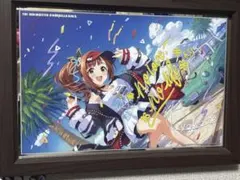 2025年最新】アイドルマスター シンデレラガールズ パーソナル
