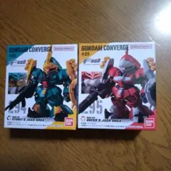 Item thumbnail for item 244f6382-901d-4c19-b2ec-8e0ebe816d61