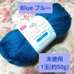 Item thumbnail for item 54eba9eb-09ec-4476-af39-c433f14c92e7