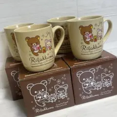 Item thumbnail for item 0fceea4a-6c94-4d4c-aa69-d69b640b1b1d