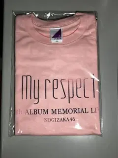 テツ様 リクエスト 2点 まとめ商品