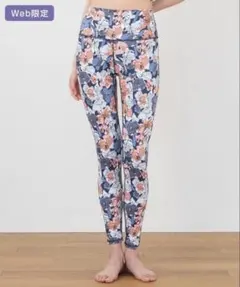 SUKALA ヨガウェア　新品未使用❣️ 2026年最新】sukala ヨガウェアの人気アイテム - メルカリ
