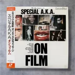 キング クリムゾン - レッド MQA-CD 新品 King Crimson - メルカリ