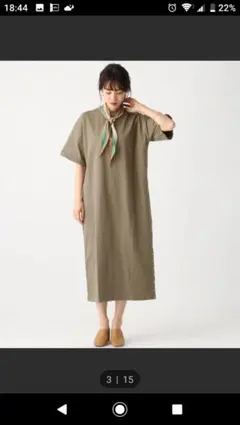 Item thumbnail for item 480038a5-11ed-4e71-9751-8ee1f06e6baa