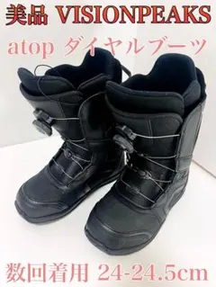 Item thumbnail for item f8eea2a0-c563-474b-b297-715f4a1641ec