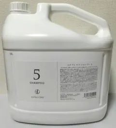 2026年最新】コタ アイケア シャンプー5 5L 業務用の人気アイテム