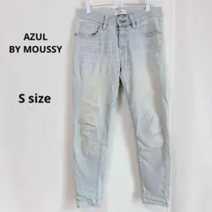 Item thumbnail for item 05ba8178-1cdb-4caf-9b83-421135e1eac5