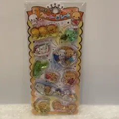 2025年最新】なっとうちゃんコレクションの人気アイテム - メルカリ