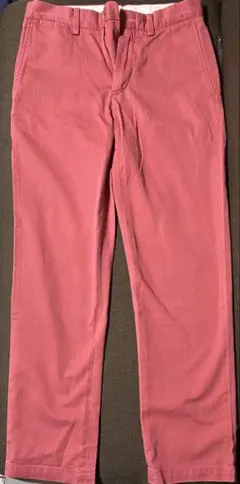 Polo by Ralph Lauren swag 90sのサムネイル