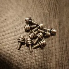 dabomb様 リクエスト 2点 まとめ商品