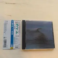 Item thumbnail for item 16cc8c27-2ce9-48a2-a7d3-14b2332e7ef9