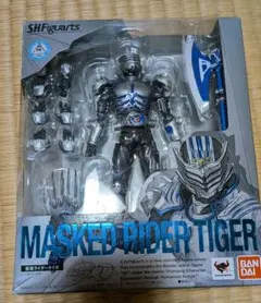 2026年最新】BANDAI SPIRITS 仮面ライダーの人気アイテム - メルカリ