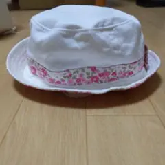 Mm様 リクエスト 2点 まとめ商品