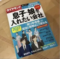 Item thumbnail for item 49a45d4f-d4d5-4ca8-8a20-512c0a5d9d74