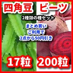 Channy様 リクエスト 3点 まとめ商品