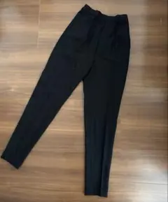 Item thumbnail for item 584dcb56-9cf1-47d1-b77d-9101cce51f1b