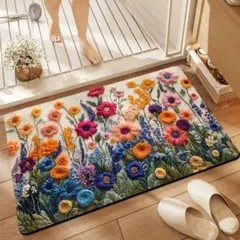 Item thumbnail for item 5098fef5-2aa6-4706-bf74-cadd194d0a56