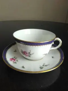 2025年最新】リチャードジノリプリンセスローズの人気アイテム