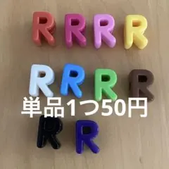 Item thumbnail for item 006d4633-59b4-4a94-a4de-a62b80ffcd55