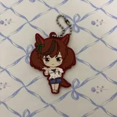 Item thumbnail for item 3876a52c-02cb-4b87-beed-00edff0f3f9c