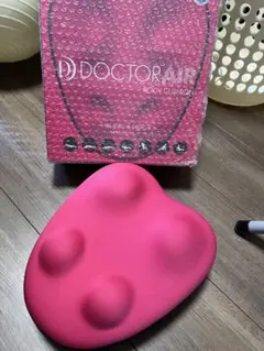 Item thumbnail for item 5db78649-3af9-4720-b116-50aed41c92ac