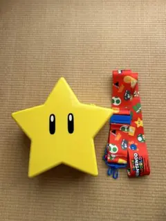 Item thumbnail for item 01b04c82-c458-4624-afcc-21a4bf1f15fe