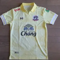 Item thumbnail for item 6a3737a8-ed82-4a49-a9f0-6a26e71b6324