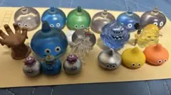 ドラクエセット