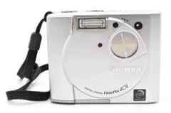 2026年最新】finepix 40iの人気アイテム - メルカリ