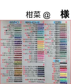 Item thumbnail for item ee47127e-1a7b-4982-b95a-34c91cbccb29