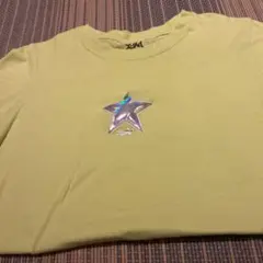 Item thumbnail for item 73ccb92b-2a97-4553-9df0-ed947a970968