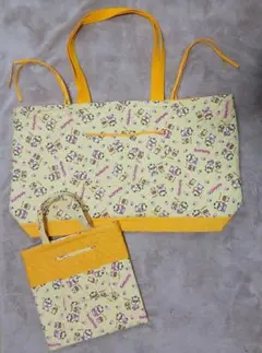 Item thumbnail for item 41d11f5b-0bba-4b2b-8202-56d288a2f243