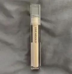 Item thumbnail for item a4805614-acf9-40fa-b3c3-92b1798f50db