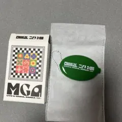 2025年最新】Mrs.GREEN APPLE 韓国の人気アイテム - メルカリ