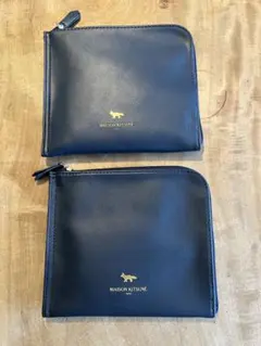 Item thumbnail for item 538b8f12-fe7e-46af-94ed-73e0d3044207